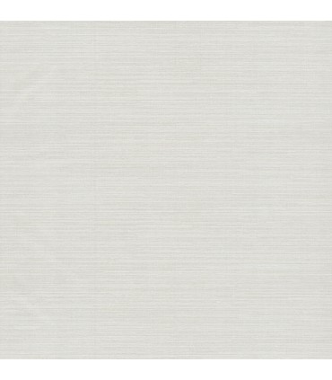 ZA8091N - Amyra Silk White Wallpaper-Tea Garden 2