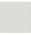 ZA8091N - Amyra Silk White Wallpaper-Tea Garden 2