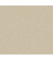 ZA8011 - Daystone Beige Wallpaper-Tea Garden 2