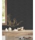 ZA8013 - Daystone Black Wallpaper-Tea Garden 2