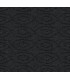 ZA8013 - Daystone Black Wallpaper-Tea Garden 2