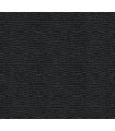 ZA8013 - Daystone Black Wallpaper-Tea Garden 2