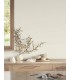 ZA8014 - Daystone Pearl Wallpaper-Tea Garden 2