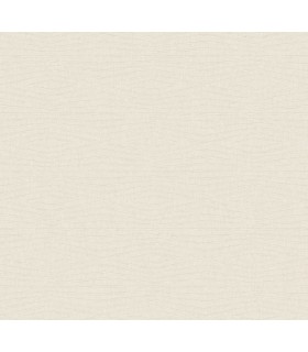 ZA8014 - Daystone Pearl Wallpaper-Tea Garden 2