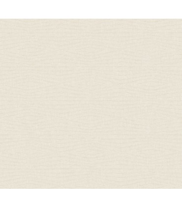 ZA8014 - Daystone Pearl Wallpaper-Tea Garden 2