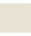 ZA8014 - Daystone Pearl Wallpaper-Tea Garden 2