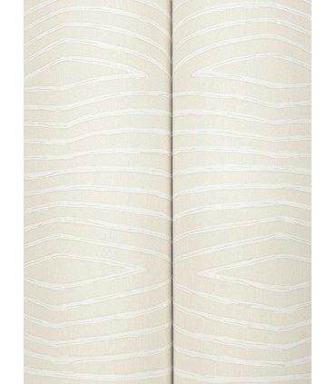 ZA8014 - Daystone Pearl Wallpaper-Tea Garden 2