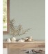 ZA8012 - Daystone Soft Jade Wallpaper-Tea Garden 2