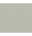 ZA8012 - Daystone Soft Jade Wallpaper-Tea Garden 2