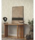 ZA8034 - Ellena Beige Wallpaper-Tea Garden 2
