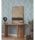 ZA8035 - Ellena Blue Wallpaper-Tea Garden 2