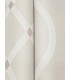 ZA8033 - Ellena Light Grey Wallpaper-Tea Garden 2