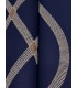ZA8032 - Ellena Navy Wallpaper-Tea Garden 2
