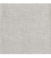 COD0487 - Moonstruck by Candice Olson - 54 Inches Wide
