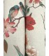 ZA8039 - Kimora's Garden Ivory Wallpaper-Tea Garden 2