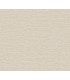 ZA8043 - Lotus Weave Beige Wallpaper-Tea Garden 2