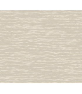 ZA8043 - Lotus Weave Beige Wallpaper-Tea Garden 2