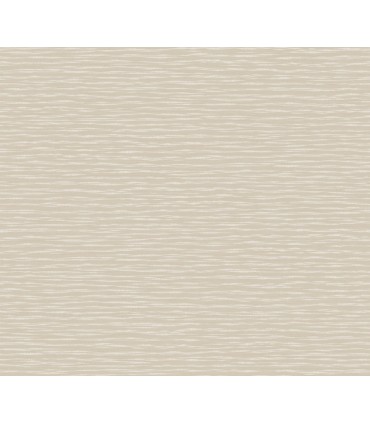 ZA8043 - Lotus Weave Beige Wallpaper-Tea Garden 2