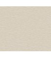 ZA8043 - Lotus Weave Beige Wallpaper-Tea Garden 2