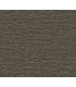 ZA8041 - Lotus Weave Charcoal Wallpaper-Tea Garden 2