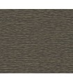 ZA8041 - Lotus Weave Charcoal Wallpaper-Tea Garden 2