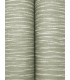 ZA8045 - Lotus Weave Moss Wallpaper-Tea Garden 2