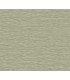ZA8045 - Lotus Weave Moss Wallpaper-Tea Garden 2