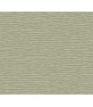 ZA8045 - Lotus Weave Moss Wallpaper-Tea Garden 2