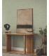 ZA8045 - Lotus Weave Moss Wallpaper-Tea Garden 2