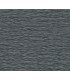ZA8042 - Lotus Weave Navy Wallpaper-Tea Garden 2