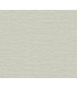 ZA8044 - Lotus Weave Soft Sage Wallpaper-Tea Garden 2