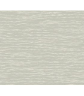 ZA8044 - Lotus Weave Soft Sage Wallpaper-Tea Garden 2