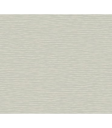 ZA8044 - Lotus Weave Soft Sage Wallpaper-Tea Garden 2