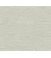 ZA8044 - Lotus Weave Soft Sage Wallpaper-Tea Garden 2