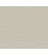 ZA8046 - Lotus Weave Warm Grey Wallpaper-Tea Garden 2