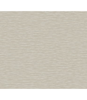 ZA8046 - Lotus Weave Warm Grey Wallpaper-Tea Garden 2