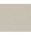 ZA8046 - Lotus Weave Warm Grey Wallpaper-Tea Garden 2
