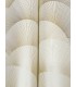 ZA8021 - Morning Cream & Gold Wallpaper-Tea Garden 2