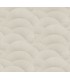ZA8024 - Morning Shell Taupe & Gold Wallpaper-Tea Garden 2