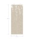ZA8059M - Sakura Blooms Neutral Wall Mural-Tea Garden 2