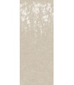 ZA8059M - Sakura Blooms Neutral Wall Mural-Tea Garden 2