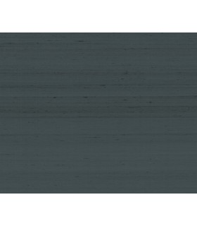 ZA8003 - Saori Navy Silk Specialty Wallpaper-Tea Garden 2