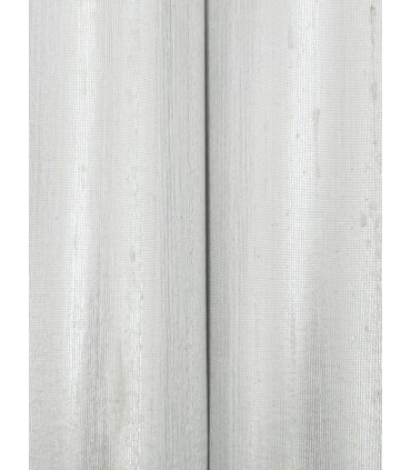 ZA8001 - Saori Pearl Silk Specialty Wallpaper-Tea Garden 2