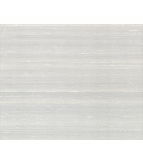 ZA8001 - Saori Pearl Silk Specialty Wallpaper-Tea Garden 2