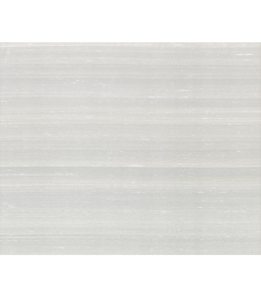 ZA8001 - Saori Pearl Silk Specialty Wallpaper-Tea Garden 2