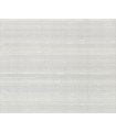 ZA8001 - Saori Pearl Silk Specialty Wallpaper-Tea Garden 2