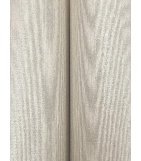 ZA8002 - Saori Sand Silk Specialty Wallpaper-Tea Garden 2