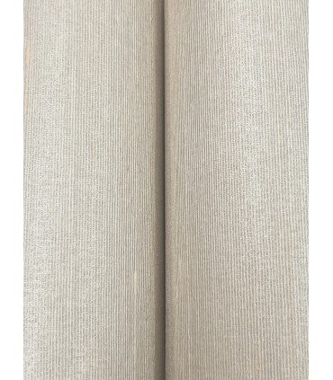 ZA8002 - Saori Sand Silk Specialty Wallpaper-Tea Garden 2