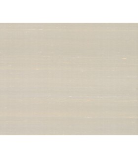 ZA8002 - Saori Sand Silk Specialty Wallpaper-Tea Garden 2