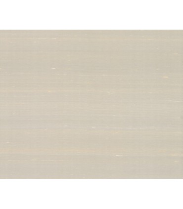 ZA8002 - Saori Sand Silk Specialty Wallpaper-Tea Garden 2